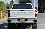 2022 Chevrolet Silverado 3500 Crew Cab 4WD Pickup for sale #27029A - photo 5
