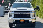 2022 Chevrolet Silverado 3500 Crew Cab 4WD Pickup for sale #27029A - photo 9