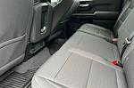 2025 Chevrolet Silverado 1500 Crew Cab 4WD Pickup for sale #27044A - photo 10