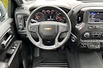 2025 Chevrolet Silverado 1500 Crew Cab 4WD Pickup for sale #27044A - photo 12
