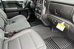 2025 Chevrolet Silverado 1500 Crew Cab 4WD Pickup for sale #27044A - photo 13