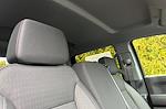 2025 Chevrolet Silverado 1500 Crew Cab 4WD Pickup for sale #27044A - photo 14