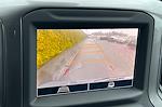 2025 Chevrolet Silverado 1500 Crew Cab 4WD Pickup for sale #27044A - photo 16