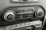 2025 Chevrolet Silverado 1500 Crew Cab 4WD Pickup for sale #27044A - photo 17