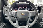 2025 Chevrolet Silverado 1500 Crew Cab 4WD Pickup for sale #27044A - photo 20