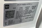 2025 Chevrolet Silverado 1500 Crew Cab 4WD Pickup for sale #27044A - photo 21