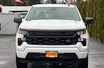 2025 Chevrolet Silverado 1500 Crew Cab 4WD Pickup for sale #27044A - photo 4