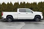 2025 Chevrolet Silverado 1500 Crew Cab 4WD Pickup for sale #27044A - photo 5