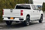 2025 Chevrolet Silverado 1500 Crew Cab 4WD Pickup for sale #27044A - photo 2