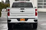 2025 Chevrolet Silverado 1500 Crew Cab 4WD Pickup for sale #27044A - photo 6