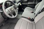 2025 Chevrolet Silverado 1500 Crew Cab 4WD Pickup for sale #27044A - photo 8