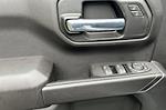 2025 Chevrolet Silverado 1500 Crew Cab 4WD Pickup for sale #27044A - photo 9