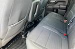 Used 2020 Chevrolet Silverado 2500 Work Truck Double Cab 4WD SRW Pickup for sale #27044B - photo 12