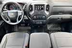 Used 2020 Chevrolet Silverado 2500 Work Truck Double Cab 4WD SRW Pickup for sale #27044B - photo 13