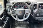 Used 2020 Chevrolet Silverado 2500 Work Truck Double Cab 4WD SRW Pickup for sale #27044B - photo 14