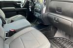 Used 2020 Chevrolet Silverado 2500 Work Truck Double Cab 4WD SRW Pickup for sale #27044B - photo 15