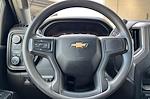Used 2020 Chevrolet Silverado 2500 Work Truck Double Cab 4WD SRW Pickup for sale #27044B - photo 21