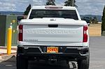 Used 2020 Chevrolet Silverado 2500 Work Truck Double Cab 4WD SRW Pickup for sale #27044B - photo 5