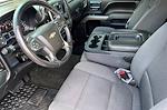 2017 Chevrolet Silverado 2500 Double Cab SRW 4WD Pickup for sale #27044C - photo 9