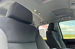 2017 Chevrolet Silverado 2500 Double Cab SRW 4WD Pickup for sale #27044C - photo 15
