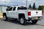 2017 Chevrolet Silverado 2500 Double Cab SRW 4WD Pickup for sale #27044C - photo 5