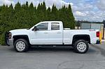 2017 Chevrolet Silverado 2500 Double Cab SRW 4WD Pickup for sale #27044C - photo 6