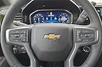 2025 Chevrolet Silverado 1500 Crew Cab 4x4 Pickup for sale #27133A - photo 20