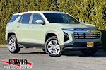 2025 Chevrolet Equinox AWD SUV for sale #27084 - photo 1