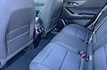 2025 Chevrolet Equinox AWD SUV for sale #27084 - photo 10