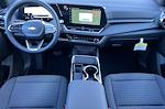 2025 Chevrolet Equinox AWD SUV for sale #27084 - photo 11