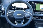 2025 Chevrolet Equinox AWD SUV for sale #27084 - photo 12