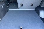 2025 Chevrolet Equinox AWD SUV for sale #27084 - photo 13