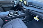 2025 Chevrolet Equinox AWD SUV for sale #27084 - photo 14