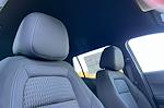 2025 Chevrolet Equinox AWD SUV for sale #27084 - photo 15