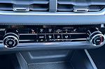 2025 Chevrolet Equinox AWD SUV for sale #27084 - photo 19