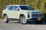 2025 Chevrolet Equinox AWD SUV for sale #27084 - photo 4