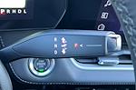 2025 Chevrolet Equinox AWD SUV for sale #27084 - photo 20
