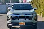 2025 Chevrolet Equinox AWD SUV for sale #27084 - photo 5
