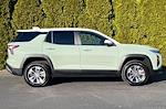 2025 Chevrolet Equinox AWD SUV for sale #27084 - photo 3