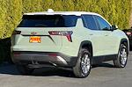 2025 Chevrolet Equinox AWD SUV for sale #27084 - photo 2