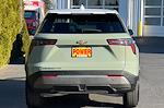 2025 Chevrolet Equinox AWD SUV for sale #27084 - photo 6