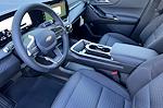 2025 Chevrolet Equinox AWD SUV for sale #27084 - photo 8