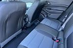 2025 Chevrolet Trax FWD SUV for sale #27117 - photo 10