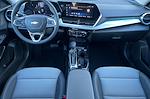 2025 Chevrolet Trax FWD SUV for sale #27117 - photo 11