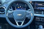 2025 Chevrolet Trax FWD SUV for sale #27117 - photo 12