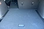 2025 Chevrolet Trax FWD SUV for sale #27117 - photo 13