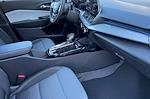2025 Chevrolet Trax FWD SUV for sale #27117 - photo 14
