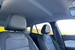 2025 Chevrolet Trax FWD SUV for sale #27117 - photo 15