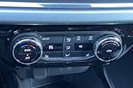 2025 Chevrolet Trax FWD SUV for sale #27117 - photo 18