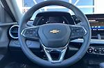 2025 Chevrolet Trax FWD SUV for sale #27117 - photo 21